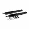 RIDEX 854S20449 2x Stoßdämpfer Gasdruck Vorne für SUZUKI Samurai SUV (SJ) Bild RIDEX 854S20449 2x Stoßdämpfer Gasdruck Vorne für SUZUKI Samurai SUV (SJ)
