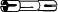 VEGAZ Auspuffschelle für OPEL Corsa B Schrägheck (S93) Bild VEGAZ Auspuffschelle für OPEL Corsa B Schrägheck (S93)