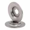 RIDEX 82B0174 2x Bremsscheiben Hinten Ø302mm voll für MAZDA 5 (CR19) Bild RIDEX 82B0174 2x Bremsscheiben Hinten Ø302mm voll für MAZDA 5 (CR19)