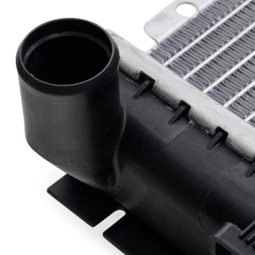 RIDEX 470R0564 Motorkühler / Wasserkühler passend für MERCEDES-BENZ Stufenheck Bild RIDEX 470R0564 Motorkühler / Wasserkühler passend für MERCEDES-BENZ Stufenheck