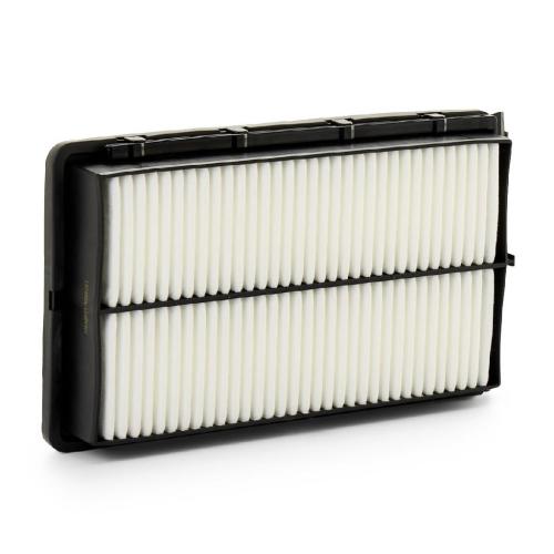 RIDEX 8A1166 Motor Luftfilter Filtereinsatz für KIA SORENTO III für HYUNDAI Bild RIDEX 8A1166 Motor Luftfilter Filtereinsatz für KIA SORENTO III für HYUNDAI