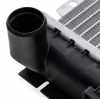 RIDEX 470R0564 Motorkühler / Wasserkühler passend für MERCEDES-BENZ Stufenheck Bild RIDEX 470R0564 Motorkühler / Wasserkühler passend für MERCEDES-BENZ Stufenheck