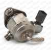 STARK SKHPP-1530128 Hochdruckpumpe Kraftstoffpumpe für VW Golf 5II Schrägheck Bild STARK SKHPP-1530128 Hochdruckpumpe Kraftstoffpumpe für VW Golf 5II Schrägheck