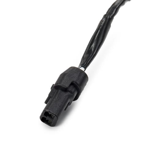 RIDEX Einparkhilfe Parksensor für TOYOTA Yaris Schrägheck (P9) Vorne und Hinten Bild RIDEX Einparkhilfe Parksensor für TOYOTA Yaris Schrägheck (P9) Vorne und Hinten