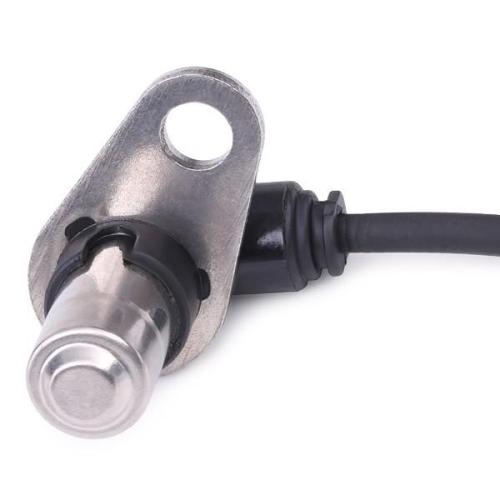 RIDEX ABS-Sensor 412W0867 vorne rechts Sensorart: passiver Sensor Anzahl der Bild RIDEX ABS-Sensor 412W0867 vorne rechts Sensorart: passiver Sensor Anzahl der