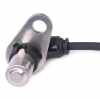 RIDEX ABS-Sensor 412W0867 vorne rechts Sensorart: passiver Sensor Anzahl der Bild RIDEX ABS-Sensor 412W0867 vorne rechts Sensorart: passiver Sensor Anzahl der