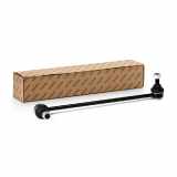 goCORE 1x Koppelstange Stabilisator Vorne links rechts beidseitig für VW Golf 5I