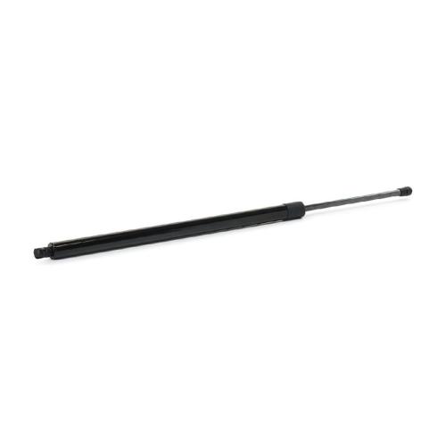 RIDEX 219G1185 Heckklappendämpfer Fahrzeugheckklappe beidseitig Länge:755mm Hub: Bild RIDEX 219G1185 Heckklappendämpfer Fahrzeugheckklappe beidseitig Länge:755mm Hub: