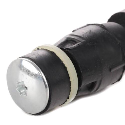 RIDEX 1x Koppelstange Stabilisator Vorne beidseitig für RENAULT Twingo 1I (CN0) Bild RIDEX 1x Koppelstange Stabilisator Vorne beidseitig für RENAULT Twingo 1I (CN0)
