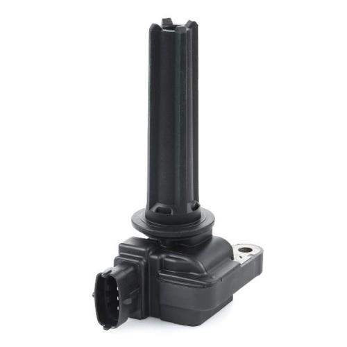 RIDEX 689C0051 Zündspule 12V Anschlussanzahl 4 für OPEL Vectra C Caravan (Z02) Bild RIDEX 689C0051 Zündspule 12V Anschlussanzahl 4 für OPEL Vectra C Caravan (Z02)