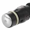 RIDEX 1x Koppelstange Stabilisator Vorne beidseitig für RENAULT Twingo 1I (CN0) Bild RIDEX 1x Koppelstange Stabilisator Vorne beidseitig für RENAULT Twingo 1I (CN0)