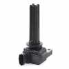 RIDEX 689C0051 Zündspule 12V Anschlussanzahl 4 für OPEL Vectra C Caravan (Z02) Bild RIDEX 689C0051 Zündspule 12V Anschlussanzahl 4 für OPEL Vectra C Caravan (Z02)