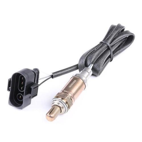 RIDEX 3922L0070 Lambdasonde an Abgaskrümmer Oxygen O2 Sensor Beheizt für BMW Bild RIDEX 3922L0070 Lambdasonde an Abgaskrümmer Oxygen O2 Sensor Beheizt für BMW