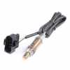 RIDEX 3922L0070 Lambdasonde an Abgaskrümmer Oxygen O2 Sensor Beheizt für BMW Bild RIDEX 3922L0070 Lambdasonde an Abgaskrümmer Oxygen O2 Sensor Beheizt für BMW