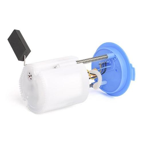 RIDEX 1382F0055 Kraftstoffpumpe Kraftstoff-Fördereinheit Modul Benzinpumpe mit Bild RIDEX 1382F0055 Kraftstoffpumpe Kraftstoff-Fördereinheit Modul Benzinpumpe mit
