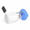 RIDEX 1382F0055 Kraftstoffpumpe Kraftstoff-Fördereinheit Modul Benzinpumpe mit Bild RIDEX 1382F0055 Kraftstoffpumpe Kraftstoff-Fördereinheit Modul Benzinpumpe mit