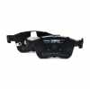 RIDEX PLUS Bremsbelagsatz Bremsbeläge Vorne für FORD Kuga Mk2 (DM2) Kuga Mk3 Bild RIDEX PLUS Bremsbelagsatz Bremsbeläge Vorne für FORD Kuga Mk2 (DM2) Kuga Mk3