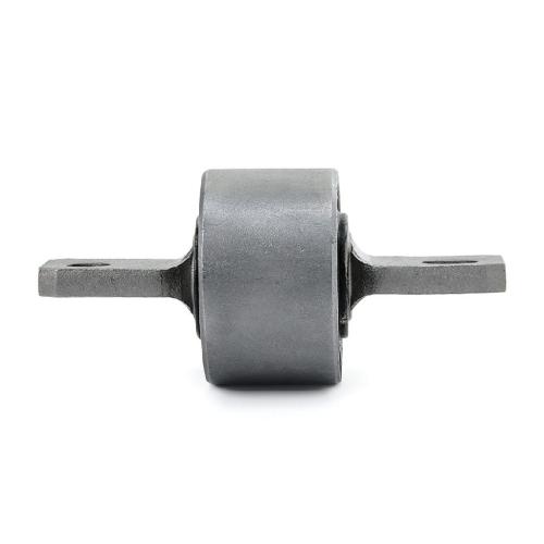 RIDEX Lagerung Lenker Hinten oben Vorne für TOYOTA AURIS 4872512600 4876005010 Bild RIDEX Lagerung Lenker Hinten oben Vorne für TOYOTA AURIS 4872512600 4876005010