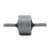 RIDEX Lagerung Lenker Hinten oben Vorne für TOYOTA AURIS 4872512600 4876005010 Bild RIDEX Lagerung Lenker Hinten oben Vorne für TOYOTA AURIS 4872512600 4876005010