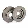 RIDEX 82B0631 2x Bremsscheiben Vorne Ø258mm Belüftet für RENAULT 402060405R Bild RIDEX 82B0631 2x Bremsscheiben Vorne Ø258mm Belüftet für RENAULT 402060405R