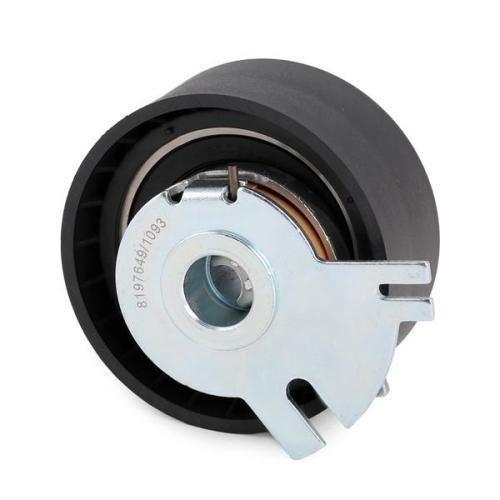 RIDEX Spannrolle Zahnriemen für OPEL Vivaro A Kastenwagen (X83) Bild RIDEX Spannrolle Zahnriemen für OPEL Vivaro A Kastenwagen (X83)