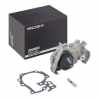RIDEX 1260W0185 K&uuml;hlmittelpumpe Motork&uuml;hlung Wasserpumpe mechanisch 20-Z&auml;hn