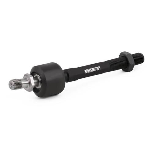 RIDEX Axialgelenk Spurstange Vorne beidseitig für HONDA CIVIC VII Hatchback Bild RIDEX Axialgelenk Spurstange Vorne beidseitig für HONDA CIVIC VII Hatchback