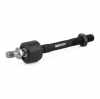 RIDEX Axialgelenk Spurstange Vorne beidseitig für HONDA CIVIC VII Hatchback Bild RIDEX Axialgelenk Spurstange Vorne beidseitig für HONDA CIVIC VII Hatchback