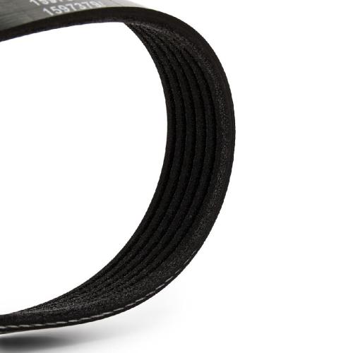 RIDEX Keilrippenriemen für VW Golf 1V Schrägheck (1J1) Bild RIDEX Keilrippenriemen für VW Golf 1V Schrägheck (1J1)