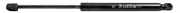FA KROSNO 31295 Heckklappendämpfer beidseitig Länge:391.5mm 880N Hub: 158mm