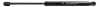 FA KROSNO 31295 Heckklappend&auml;mpfer beidseitig L&auml;nge:391.5mm 880N Hub: 158mm
