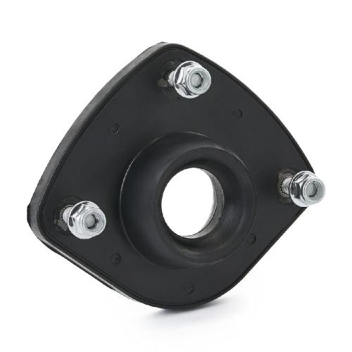 RIDEX 1180S0213 Federbeinstützlager Vorne passend für PEUGEOT 2008 Kombi (CU) Bild RIDEX 1180S0213 Federbeinstützlager Vorne passend für PEUGEOT 2008 Kombi (CU)