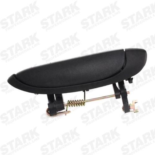 STARK Türgriff SKDH-2010059 vorne links hinten für RENAULT Clio 1I Scénic 1 Bild STARK Türgriff SKDH-2010059 vorne links hinten für RENAULT Clio 1I Scénic 1