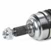RIDEX Antriebswelle Achswelle Vorderachse/Vorne rechts für HONDA 13D1067 Bild RIDEX Antriebswelle Achswelle Vorderachse/Vorne rechts für HONDA 13D1067