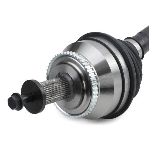 RIDEX Antriebswelle Achswelle Vorderachse/Vorne rechts für VOLVO V70 II Bild RIDEX Antriebswelle Achswelle Vorderachse/Vorne rechts für VOLVO V70 II
