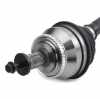 RIDEX Antriebswelle Achswelle Vorderachse/Vorne rechts für VOLVO V70 II Bild RIDEX Antriebswelle Achswelle Vorderachse/Vorne rechts für VOLVO V70 II