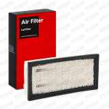 STARK SKAF-0060297 Motor Luftfilter Filtereinsatz passend für MERCEDES-BENZ SL