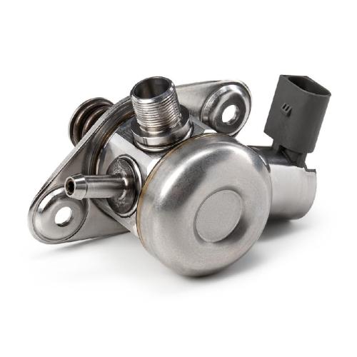 RIDEX 3918H16946 Hochdruckpumpe Kraftstoffpumpe passend für MERCEDES-BENZ Bild RIDEX 3918H16946 Hochdruckpumpe Kraftstoffpumpe passend für MERCEDES-BENZ