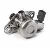 RIDEX 3918H16946 Hochdruckpumpe Kraftstoffpumpe passend für MERCEDES-BENZ Bild RIDEX 3918H16946 Hochdruckpumpe Kraftstoffpumpe passend für MERCEDES-BENZ