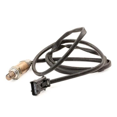 RIDEX 3922L0034 Lambdasonde Oxygen O2 Sensor Beheizt für FIAT 1316861080 Bild RIDEX 3922L0034 Lambdasonde Oxygen O2 Sensor Beheizt für FIAT 1316861080