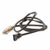 RIDEX 3922L0034 Lambdasonde Oxygen O2 Sensor Beheizt für FIAT 1316861080 Bild RIDEX 3922L0034 Lambdasonde Oxygen O2 Sensor Beheizt für FIAT 1316861080