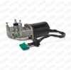STARK SKWM-0290004 Wischermotor Scheibenwischermotor Vorne 12V 4-Polig Bild STARK SKWM-0290004 Wischermotor Scheibenwischermotor Vorne 12V 4-Polig