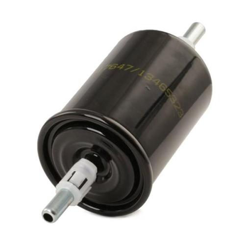 RIDEX 9F0153 Kraftstofffilter Line Filter für CHEVROLET CAPTIVA (C100, C140) Bild RIDEX 9F0153 Kraftstofffilter Line Filter für CHEVROLET CAPTIVA (C100, C140)