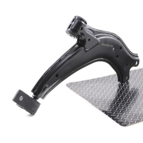 RIDEX 273C0271 Lenker Radaufhängung Querlenker für OPEL COMBO Kasten/Kombi Bild RIDEX 273C0271 Lenker Radaufhängung Querlenker für OPEL COMBO Kasten/Kombi