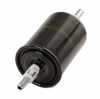 RIDEX 9F0153 Kraftstofffilter Line Filter für CHEVROLET CAPTIVA (C100, C140) Bild RIDEX 9F0153 Kraftstofffilter Line Filter für CHEVROLET CAPTIVA (C100, C140)
