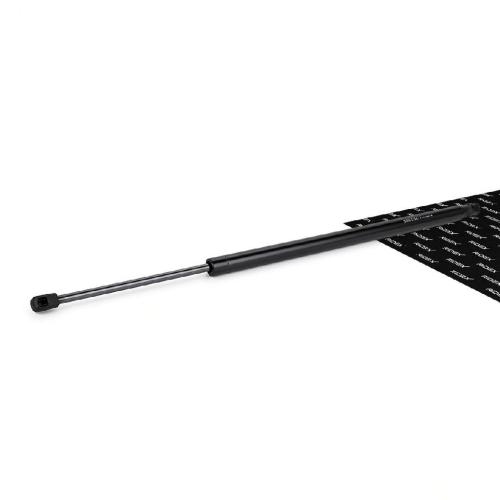 RIDEX 219G1026 Heckklappendämpfer beidseitig Länge:679,5mm 880N Hub: 211,5mm Bild RIDEX 219G1026 Heckklappendämpfer beidseitig Länge:679,5mm 880N Hub: 211,5mm