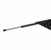 RIDEX 219G1026 Heckklappend&auml;mpfer beidseitig L&auml;nge:679,5mm 880N Hub: 211,5mm
