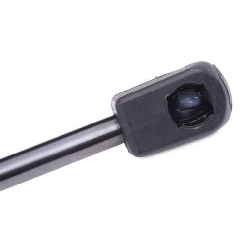 RIDEX 219G0076 Heckklappendämpfer hinten beidseitig Länge:333mm 650N Hub: 117mm Bild RIDEX 219G0076 Heckklappendämpfer hinten beidseitig Länge:333mm 650N Hub: 117mm