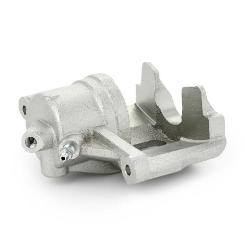 RIDEX 78B0270 Bremssattel Bremszange Vorne links für FORD MONDEO III Kombi (BWY) Bild RIDEX 78B0270 Bremssattel Bremszange Vorne links für FORD MONDEO III Kombi (BWY)