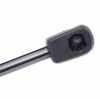 RIDEX 219G0076 Heckklappendämpfer hinten beidseitig Länge:333mm 650N Hub: 117mm Bild RIDEX 219G0076 Heckklappendämpfer hinten beidseitig Länge:333mm 650N Hub: 117mm